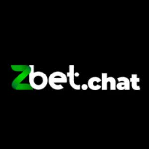 Profile photo of zbetchat