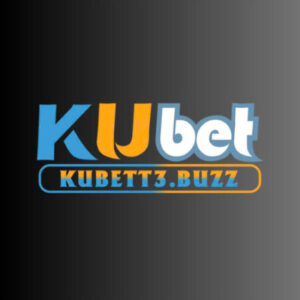 Profile photo of kubett3buzz