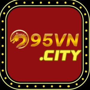 Profile photo of 95VN