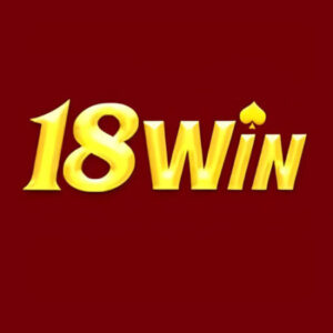 Profile photo of 18wincodes