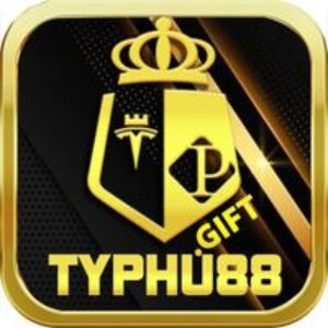 Profile photo of TYPHU88