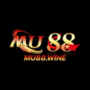 Profile photo of Mu88