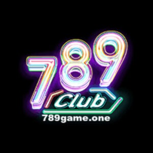 Profile photo of one789game