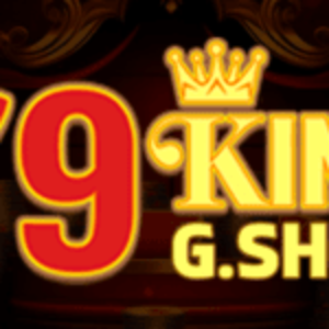 Profile photo of 79KING