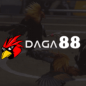 Profile photo of daga88vncom