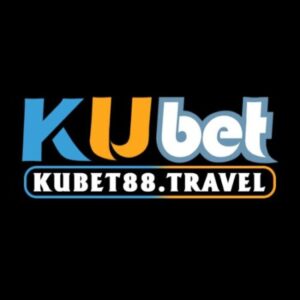 Profile photo of kubet88travel