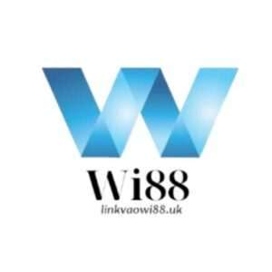 Profile photo of wi88newearthdeal