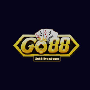 Profile photo of go88clubinfo