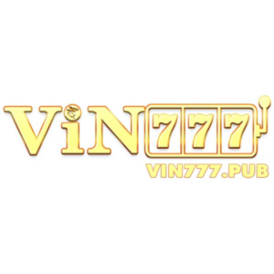 Profile photo of vin777pub2024