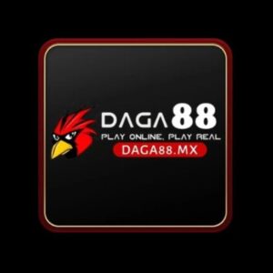 Profile photo of daga88mx