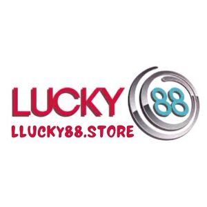 Profile photo of lucky88