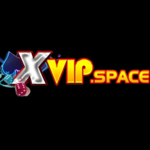 Profile photo of xvipspace