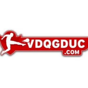 Profile photo of vdqgduc