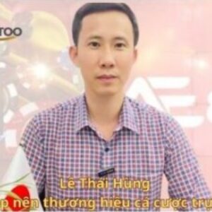Profile photo of Lê Thái