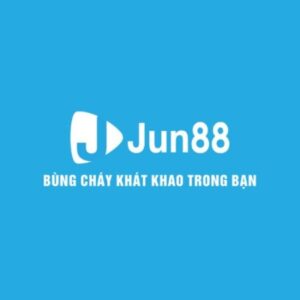 Profile photo of jun88now