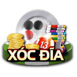 Profile photo of xoc dia online