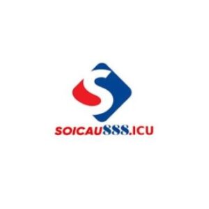 Profile photo of soicau888-icu