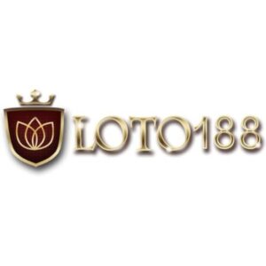 Profile photo of loto188cmx