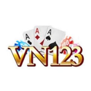 Profile photo of vn123host