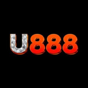 Profile photo of u8888app