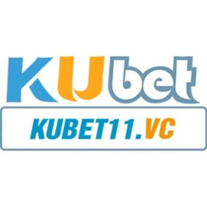 Profile photo of kubet11vc