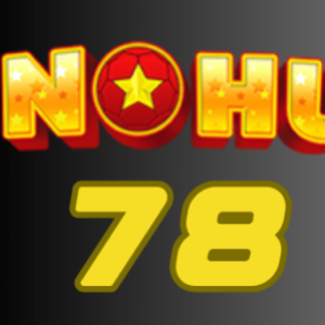 Profile photo of nohu78today