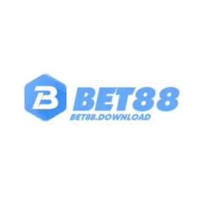 Profile photo of bet888download