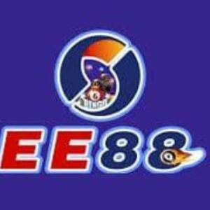 Profile photo of EE888