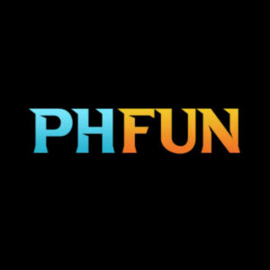 Profile photo of PHFUN