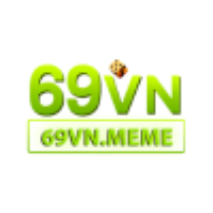 Profile photo of Nhà cái 69VN