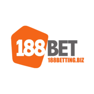 Profile photo of 188bet