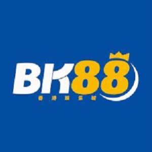 Profile photo of BK88