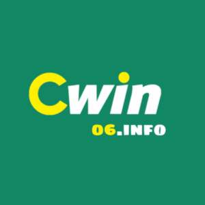 Profile photo of cwin06info1