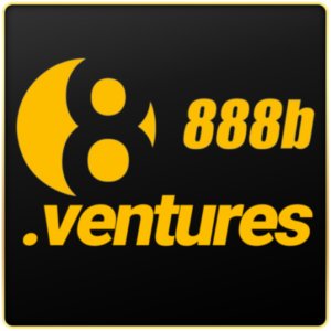 Profile photo of 888bventures