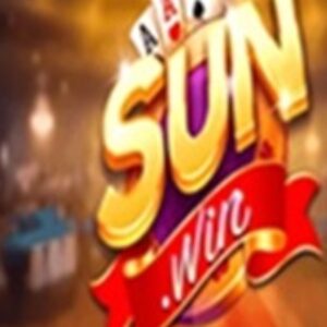 Profile photo of sunwindate