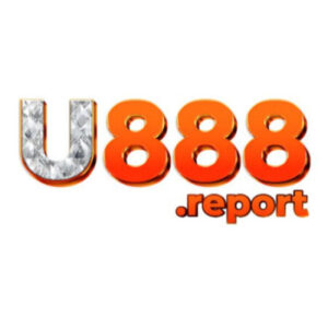 Profile photo of u888report