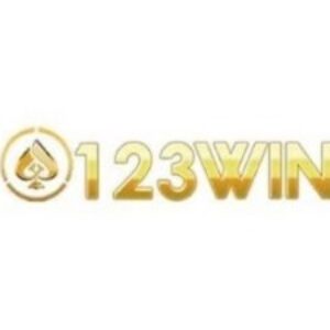 Profile photo of 123win91one