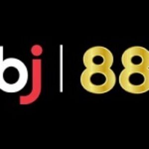 Profile photo of bj88dagacity