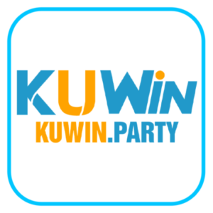 Profile photo of kuwinparty