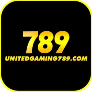 Profile photo of unitedgaming789