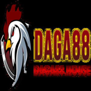 Profile photo of daga88house