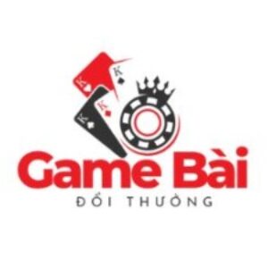 Profile photo of game đánh bài đổi thưởng