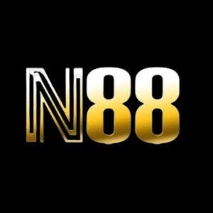 Profile photo of n88moi