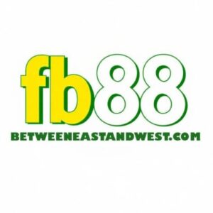 Profile photo of fb88betweeneast