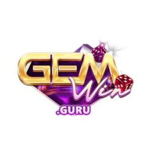 Profile photo of gemwinguru