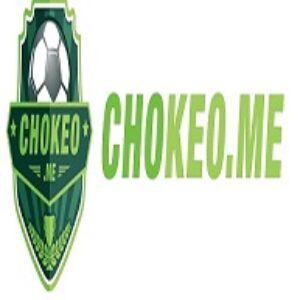 Profile photo of chokeome
