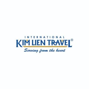 Profile photo of kimlientravel