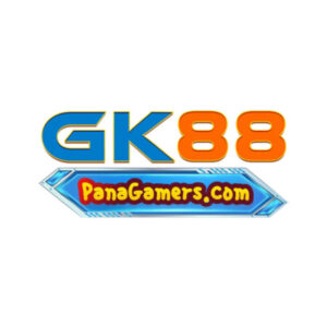 Profile photo of GK88