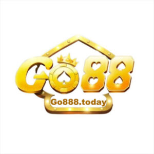 Profile photo of go888guru