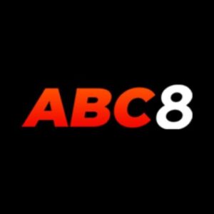 Profile photo of abc8hvcom